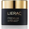 Lierac Premium La Crème Soyeuse Anti-Age Absolu 50 ml