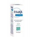 ETIAXIL Etiaxil Anti-Transpirant Pour Les Pieds Peau Sensible 100 ml - 1