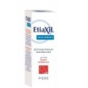 ETIAXIL Etiaxil Anti-Transpirant Pour Les Pieds Peau Normale Flacon 100 ml - 1