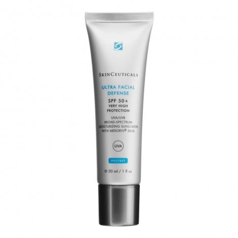 SkinCeuticals Ultra Facial Defense SPF50+ 30 ml pas cher, discount