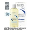 Ducray Squanorm Shampooing Traitant Antipelliculaire 200 ml