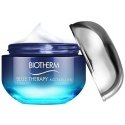 BIOTHERM Biotherm Blue Therapy Accelerated Crème Soyeuse Anti-âge 50 ml - 1