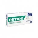 Dentifrice Elmex Sensitive Pack Double 2 x 75 ml