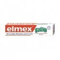Elmex Junior 6/12 Ans au Fluor 75 ml