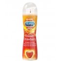 Durex Play Sweet Strawberry 50 ml