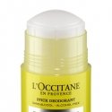 L'Occitane en Provence Cedrat Stick Deodorant 75ml