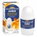 Décontractoll Roll-On Relaxation Musculaire 50 ml