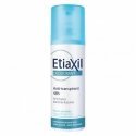 Etiaxil Deodorant Anti-transpirant 48h Anti Traces 100 Ml
