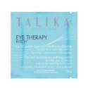 Talika Eye Therapy Patch 6 Patchs