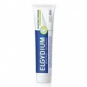 Elgydium Dentifrice Blancheur Citron Tube 75 ml