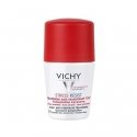 Vichy Déodorant Anti-Transpirant Transpiration Intense 48H Roll on 50ml