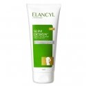 Elancyl Cellu Slim 45+ Soin Anti-Relâchement 200 ml