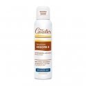 Roge Cavailles Déodorant Absorb + 150ml