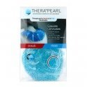 Therapearl Epaules Cervicales x1 Compresse
