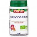 Superdiet Harpagophytum Bio 90 Gélules