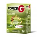 Nutrisanté Force G Naturelle Energie 56 Comprimés