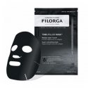 Filorga Time-Filler Mask Super-Lissant 23g