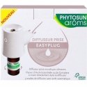 Phytosun Aroms Diffuseur Prise Easyplug