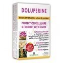 Holistica Doluperine Protection Cellulaire et Confort Articulaire 60 Gelules