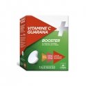 Nutrisante Vitamine C + Guarana 24 Comprimés à Croquer 