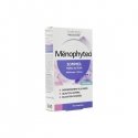 Menophytea Sommeil 30 Comprimés