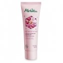 Melvita Nectar de Roses Masque Hydratant 50 ml