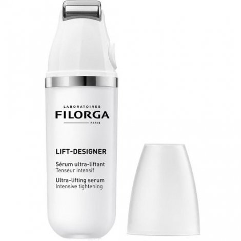 Filorga Lift Designer Sérum Liftant 30ml pas cher, discount