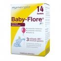 Synergia Baby-Flore Probiotiques 14 Sachets