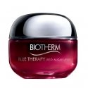 Biotherm Blue Therapy Red Algae Crème Raffermissante 50ml