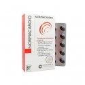 Codifra Normacardio Fonction Cardiaque Normale x30 Capsules