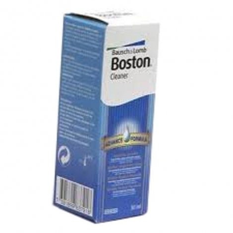 Boston advance condition.cleaner 30ml pas cher, discount