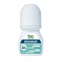 Bio secure deodorant bille    50ml