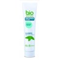 Bio secure dentifrice fluor menthe tube 75ml