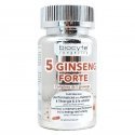 Biocyte 5 Ginseng Forte Caps 40