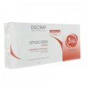 Ducray Anacaps tri-activ tripack 3 x 30capsules