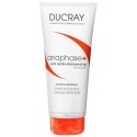 Ducray anaphase+ après shampooing fortifiant 200ml
