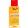 Eucerin Ph5 peau sensible huile de douche 200ml