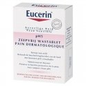 Eucerin Ph5 pain dermatologique sans savon 100g - Périmé 07/23