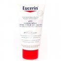 Eucerin Ph5 crème intensive pour les mains 75ml