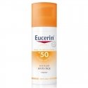 Eucerin Sun Fluid Anti-Age IP50+ Visage 50ml
