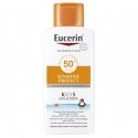 Eucerin Sun Sensit. Protect Kids SPF50+ 400ml