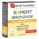Forte Pharma Bronzage Expert 28 comprimés