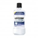 Listerine Advanced White Eau Buccale 500ml