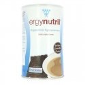 Nutergia Ergynutril chocolat poudre pot 300g