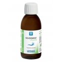 Nutergia oligomax chrome  150ml