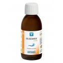 Nutergia oligomax iode 150ml