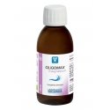 Nutergia oligomax magnesium 150ml