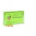 Pharma Nord Bio-Pycnogenol 60 comp