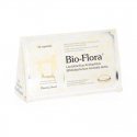 Pharma Nord Bio-Flora 60 comp