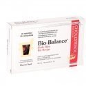 Pharma Nord Bio-Balance Riz Rouge 30 comp
